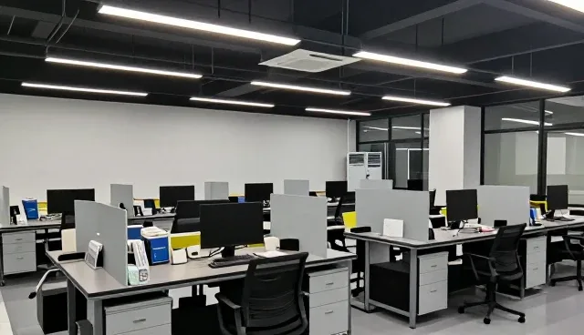 运维管理在技术推广中的实际应用场景分析