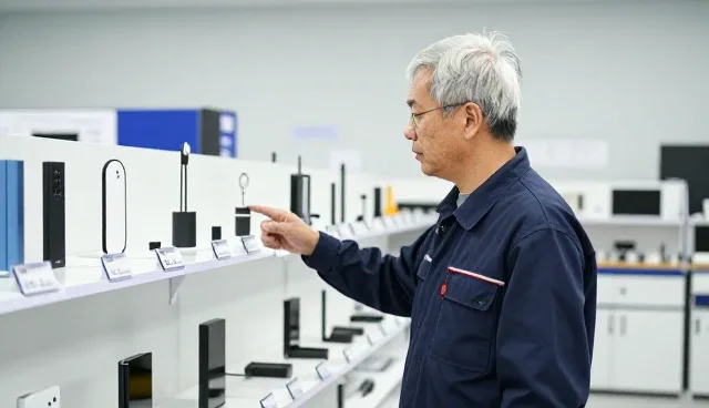 技术外包过程中运维问题的应对策略
