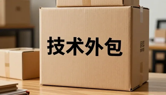 系统兼容性在运维技术中的实践与维护建议