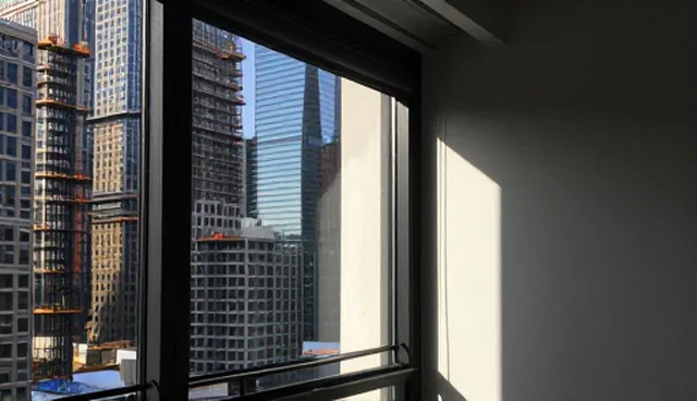 技术推广中的技术转让难题及应对策略