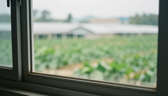 技术转让中的运维外包服务选型与使用建议