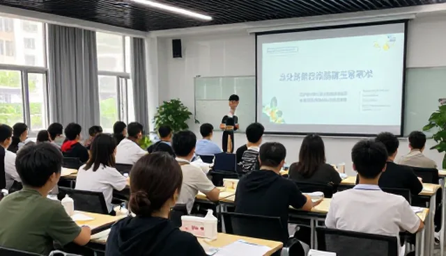 技术开发过程中选型关注点的系统性分析