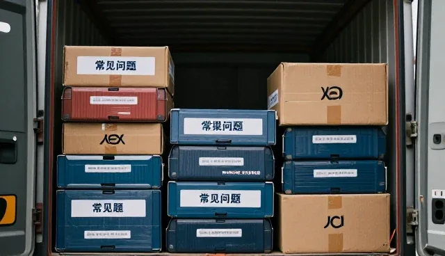 技术支撑下的系统性能优化与适用场景分析