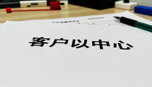 技术推广适合哪些应用环境?